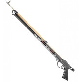 ARBALETE SEAC NEW STING 45